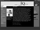 iq-journal.de