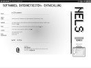 webgen.de